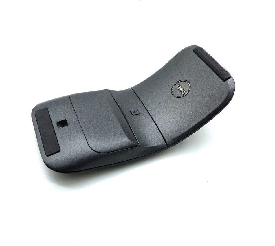 Dell WM615 Computermaus Infrarot kabellos Bluetooth