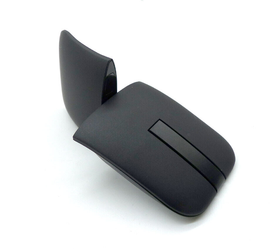 Dell WM615 Computermaus Infrarot kabellos Bluetooth