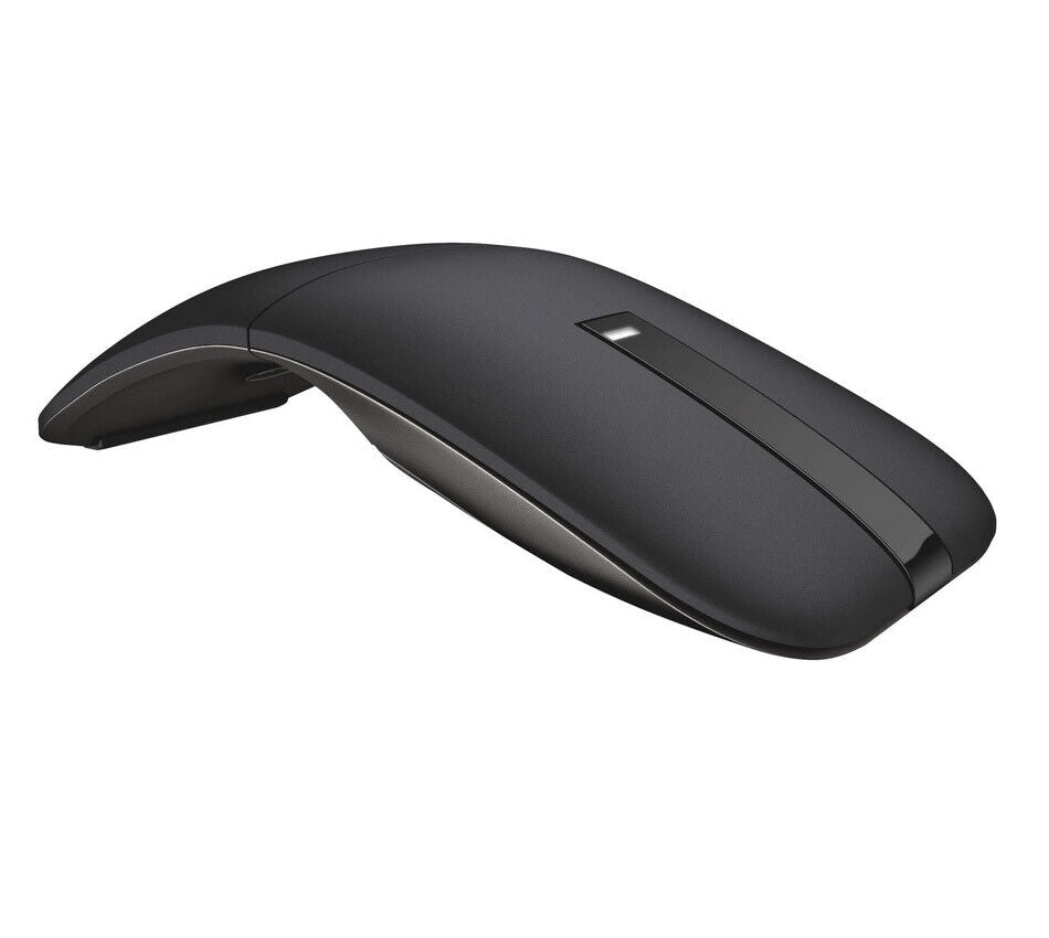 Dell WM615 Computermaus Infrarot kabellos Bluetooth
