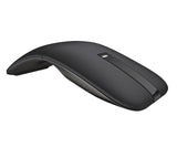 Dell WM615 Computermaus Infrarot kabellos Bluetooth