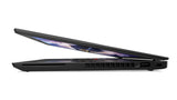 Lenovo ThinkPad X280 Notebook i5-8350U 1,70GHz 16GB Ram 256GB SSD B-Ware