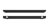 Lenovo ThinkPad X280 Notebook i5-8350U 1,70GHz 16GB Ram 256GB SSD B-Ware
