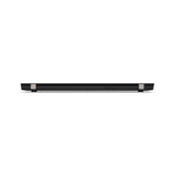 Lenovo Thinkpad X390 13.3" Laptop i7-8665U 1.9 GHZ 16GB Ram 512 SSD