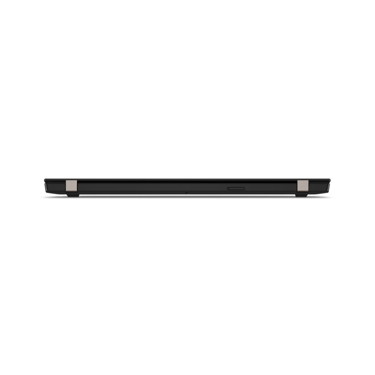 Lenovo Thinkpad X390 13,3" Laptop i5-8365U 1.6 GHZ 16GB 512 SSD B-Ware