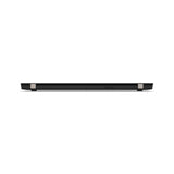 Lenovo Thinkpad X390 13,3" Laptop i5-8365U 1.6 GHZ 16GB Ram 512 SSD B-Ware ITA