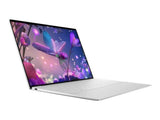 Dell XPS 13 9320 Core i7-1260P 2GHz 16GB Ram 512GB M.2
