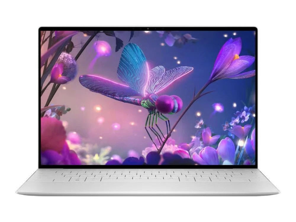 Dell XPS 13 9320 Core i7-1260P 2GHz 16GB Ram 512GB M.2
