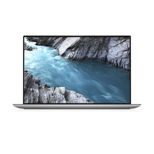 Dell XPS 15 9520 Core i7-12700H 2,20GHz 32GB 1TB M.2 Geforce RTX3050TI Win10 Pro