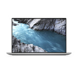 Dell XPS 15 9520 Core i7-12700H 2,20GHz 32GB 1TB M.2 Geforce RTX3050TI Win10 Pro