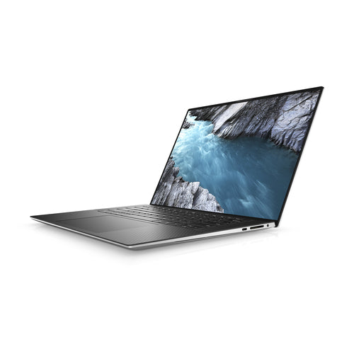 Dell XPS 15 9520 Core i7-12700H 2,20GHz 32GB 1TB M.2 Geforce RTX3050TI Win10 Pro