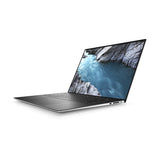 Dell XPS 15 9520 Core i7-12700H 2,20GHz 32GB 1TB M.2 Geforce RTX3050TI Win10 Pro