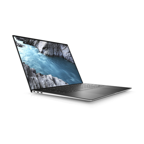 Dell XPS 15 9520 Core i7-12700H 2,20GHz 32GB 1TB M.2 Geforce RTX3050TI Win10 Pro