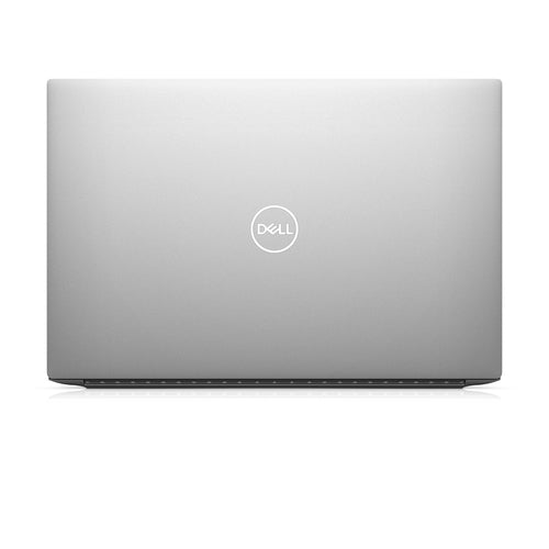 Dell XPS 15 9520 Core i7-12700H 2,20GHz 32GB 1TB M.2 Geforce RTX3050TI Win10 Pro