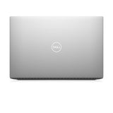 Dell XPS 15 9520 Core i7-12700H 2,20GHz 32GB 1TB M.2 Geforce RTX3050TI Win10 Pro